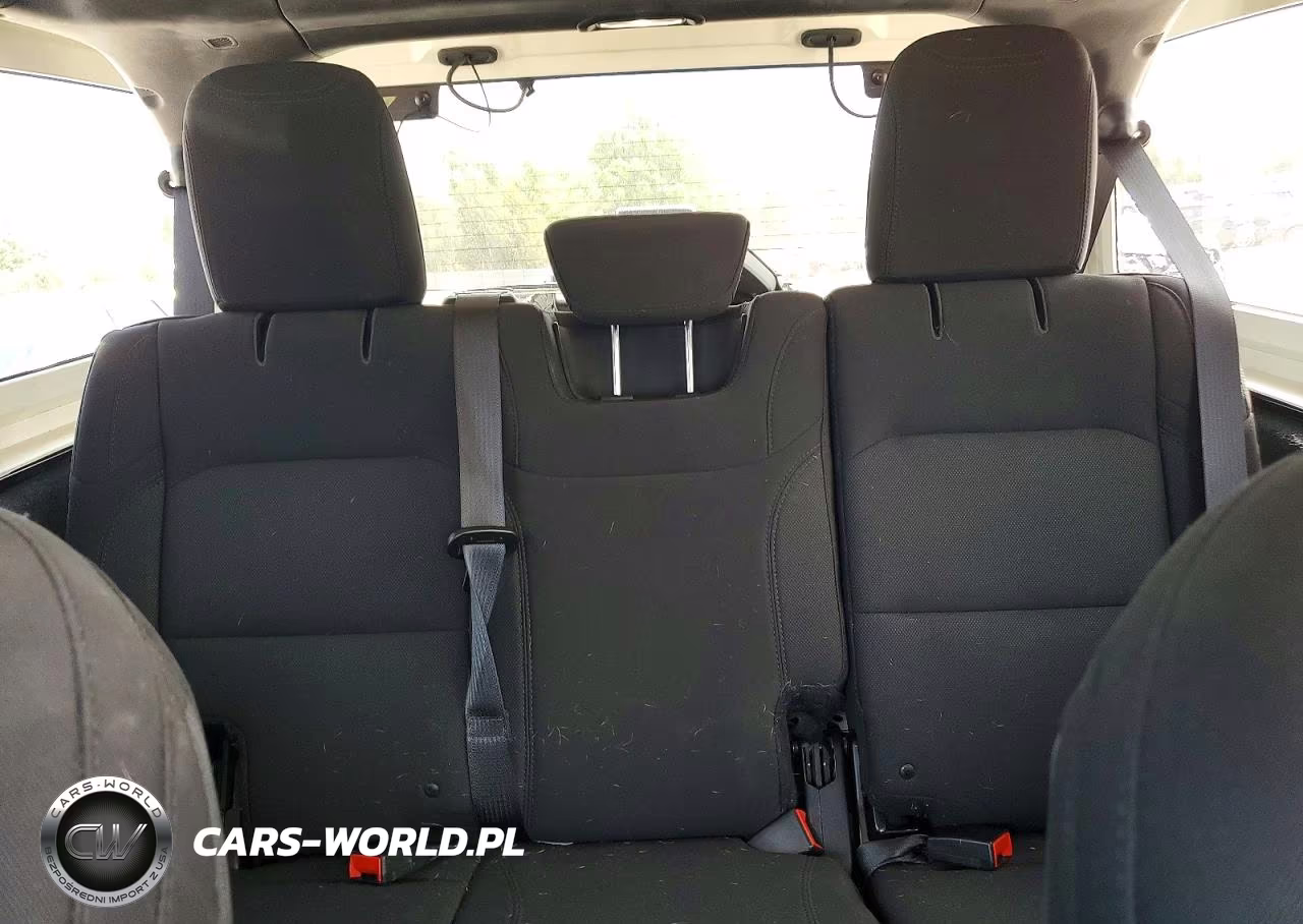 2018 Jeep Wrangler Unlimited Sport VIN:1C4HJXDG5JW271814 - 10
