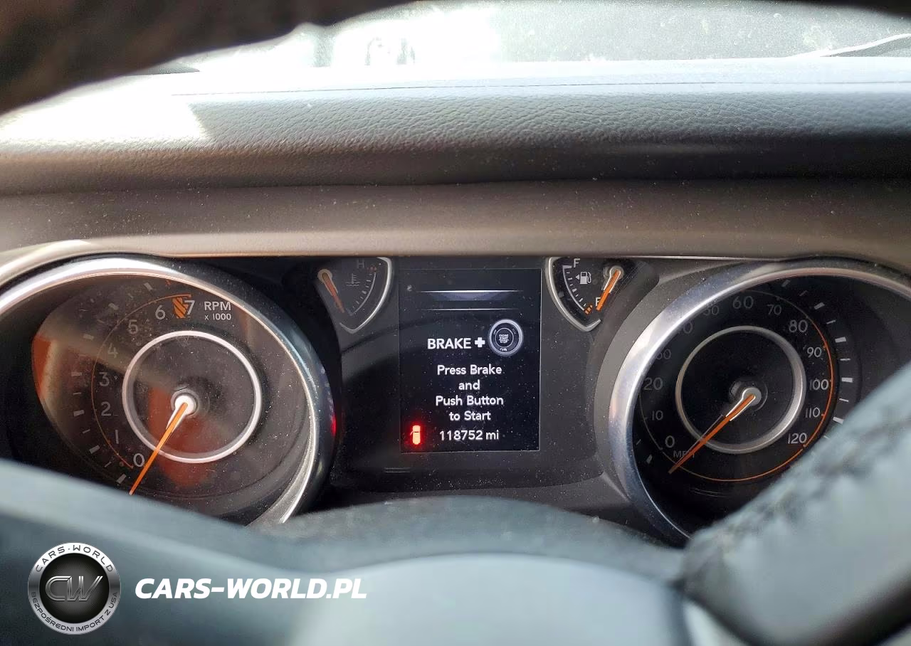 2018 Jeep Wrangler Unlimited Sport VIN:1C4HJXDG5JW271814 - 9