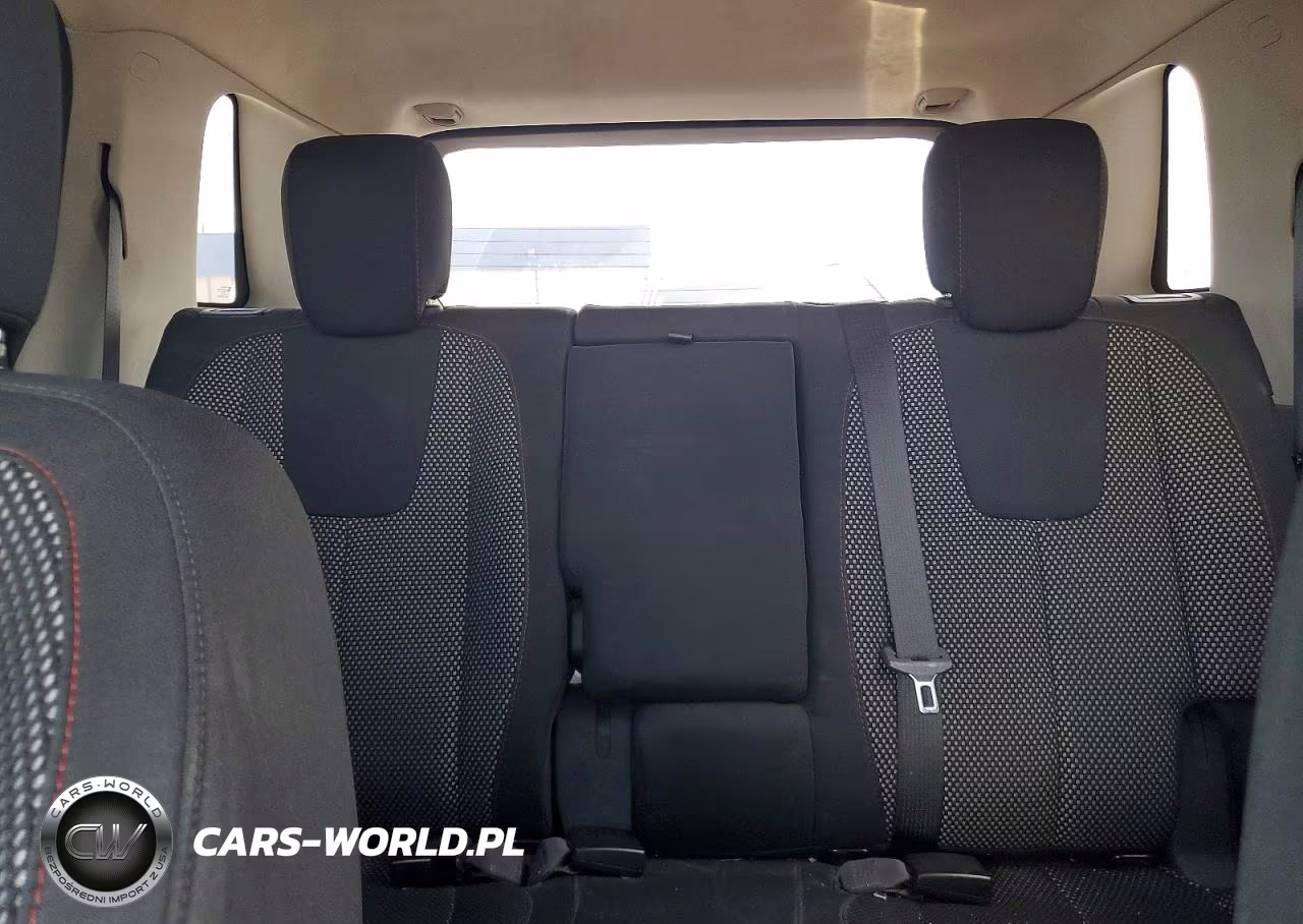 2012 GMC Terrain Sle VIN:2GKALSEKXC6182324 - 10