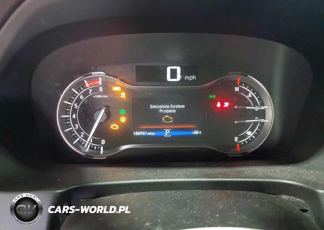 2017 Honda Pilot Exl VIN:5FNYF6H56HB019072 - 9