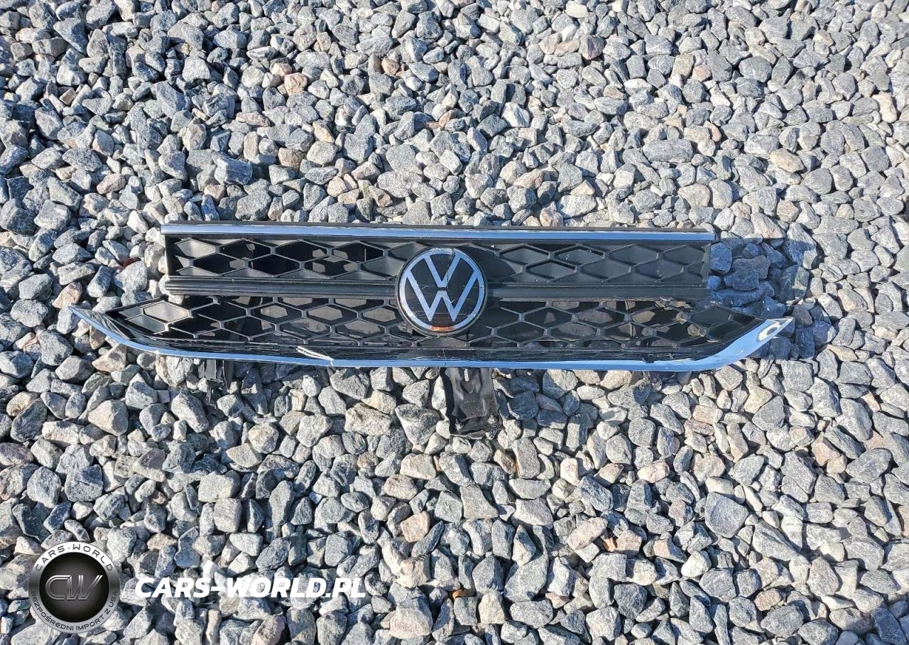 2022 Volkswagen Taos Se VIN:3VVRX7B2XNM092184 - 12