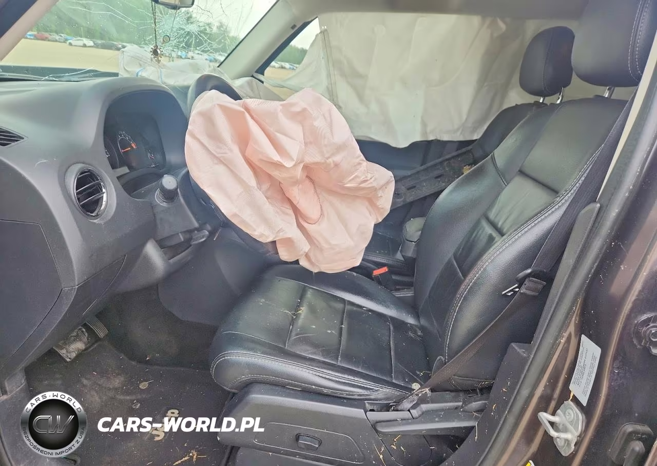 2016 Jeep Patriot Latitude VIN:1C4NJPFA4GD622440 - 7