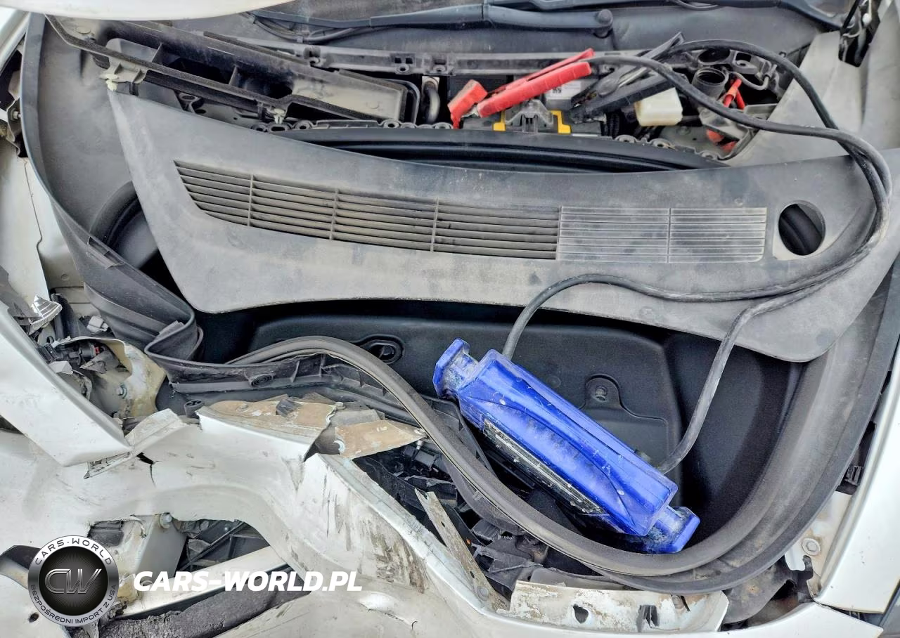 2019 Tesla Model 3 VIN:5YJ3E1EB0KF487266 - 11