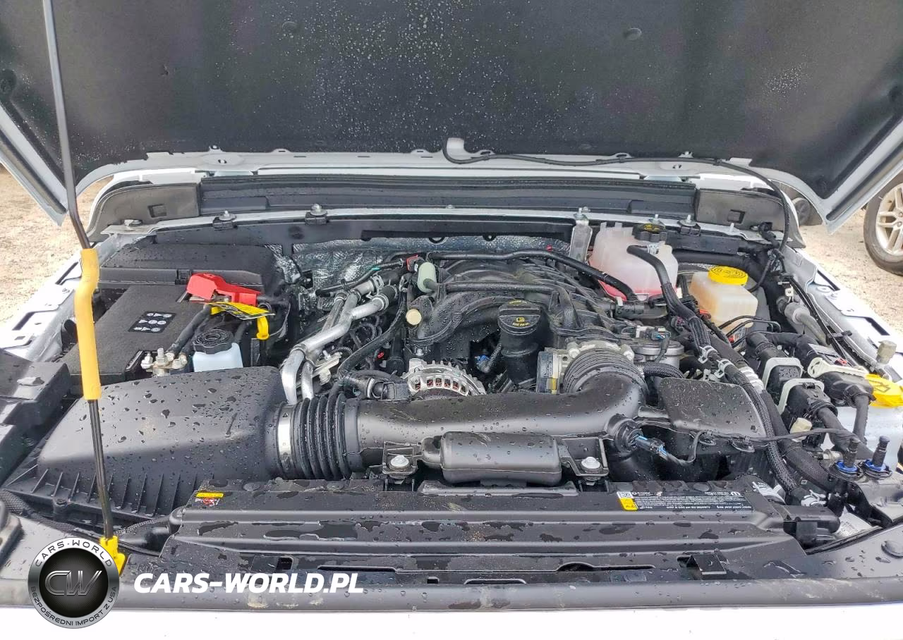 2026 Jeep Wrangler Sahara VIN:1C4PJXEG0TW254299 - 12