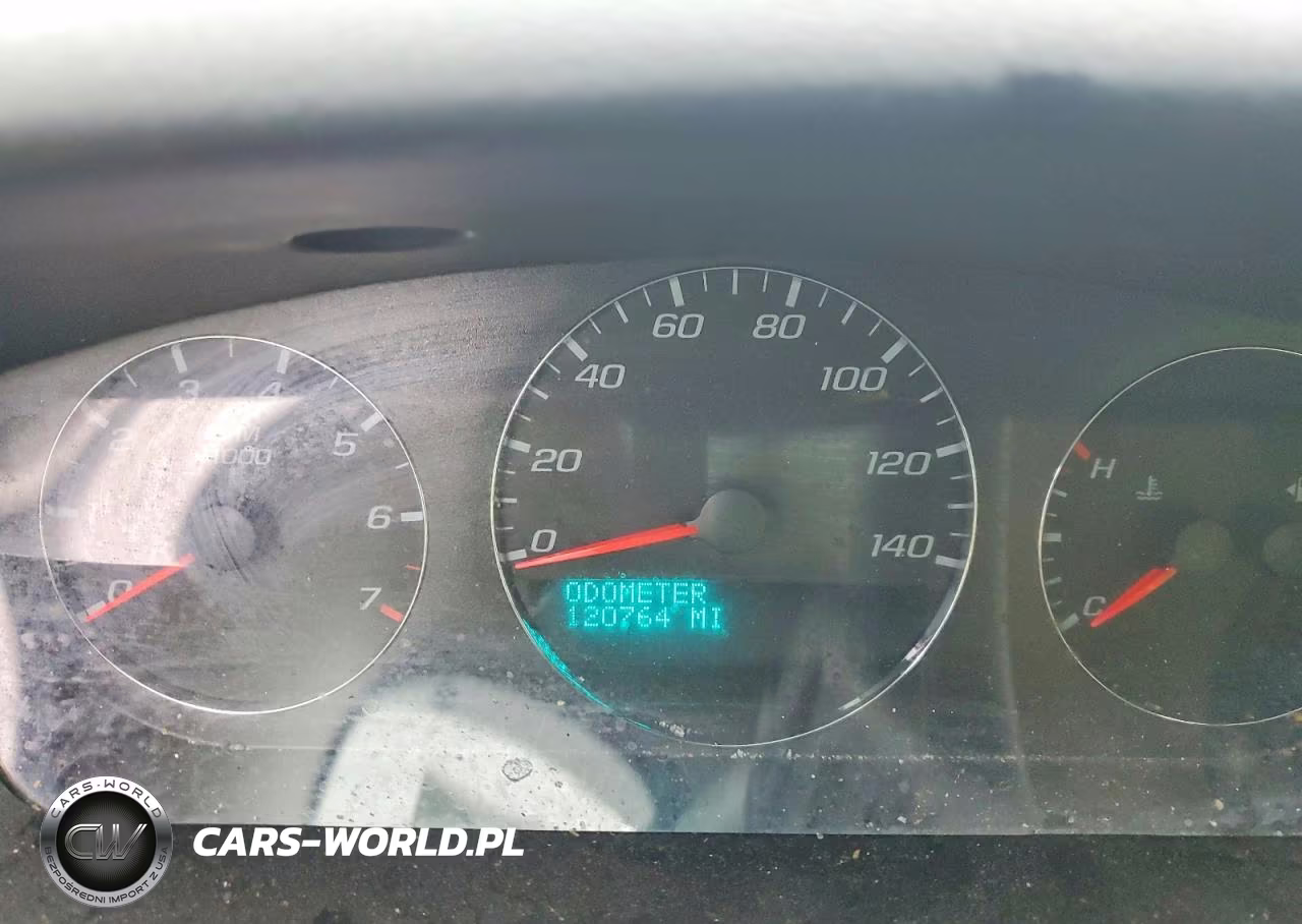 2013 Chevrolet Impala Lt VIN:2G1WB5E3XD1201038 - 9
