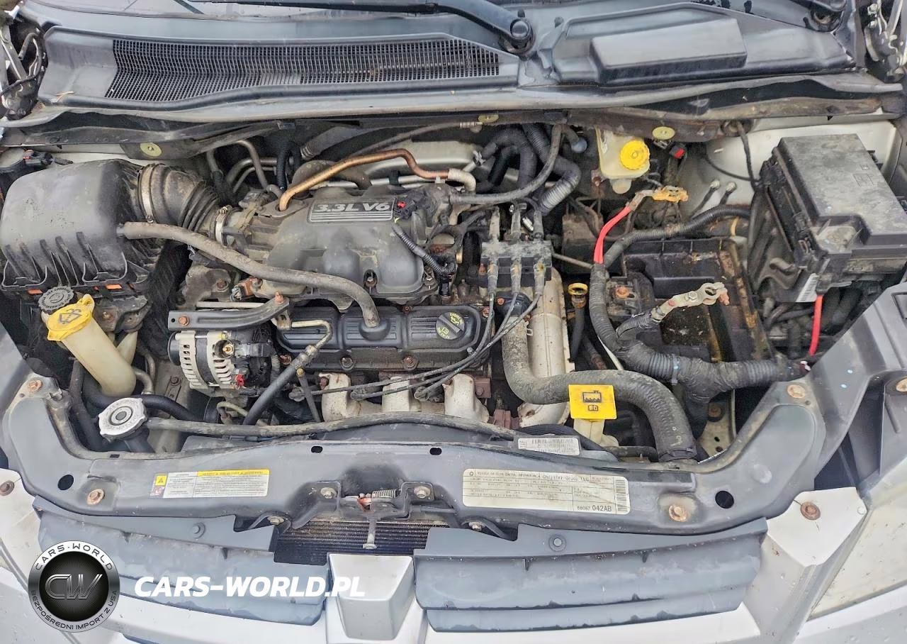 2010 Dodge Grand Caravan Se VIN:2D4RN4DEXAR331233 - 12