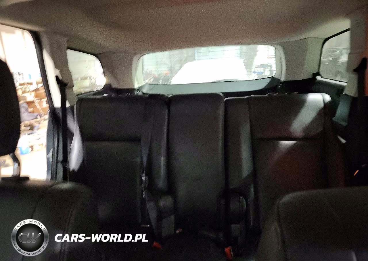 2010 Dodge Journey R- VIN:3D4PG6FV8AT114447 - 10