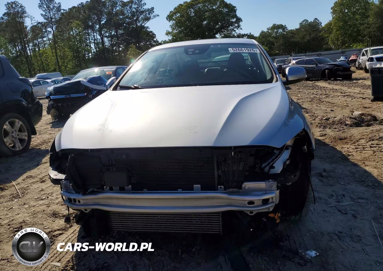 2016 Volvo S60 Platinum VIN:LYV402FM3GB100498 - 5