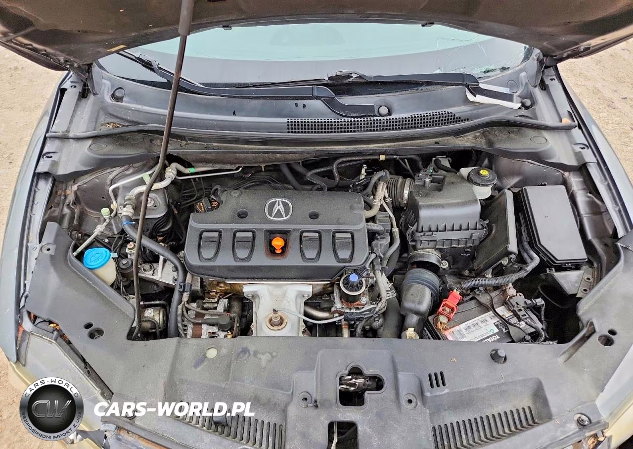 2013 Acura Ilx 20 Tech VIN:19VDE1F72DE002917 - 11