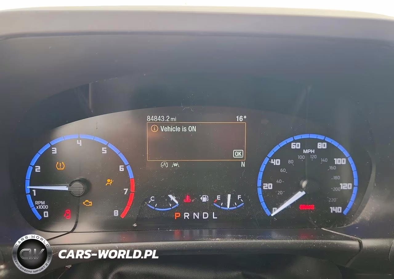 2021 Ford Bronco Sport VIN:3FMCR9A69MRB39913 - 9