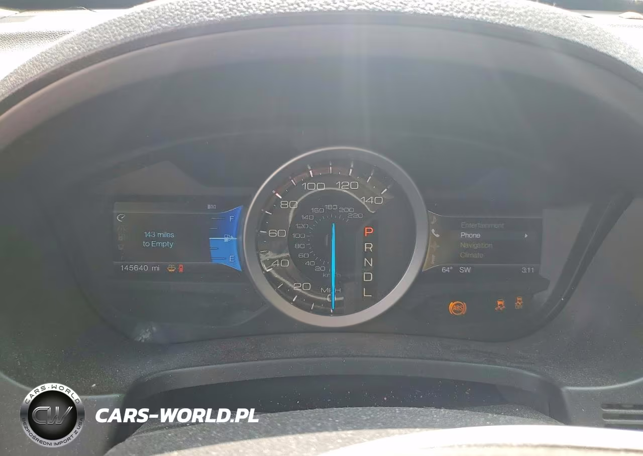 2013 Ford Explorer Xlt VIN:1FM5K7D91DGC43276 - 9