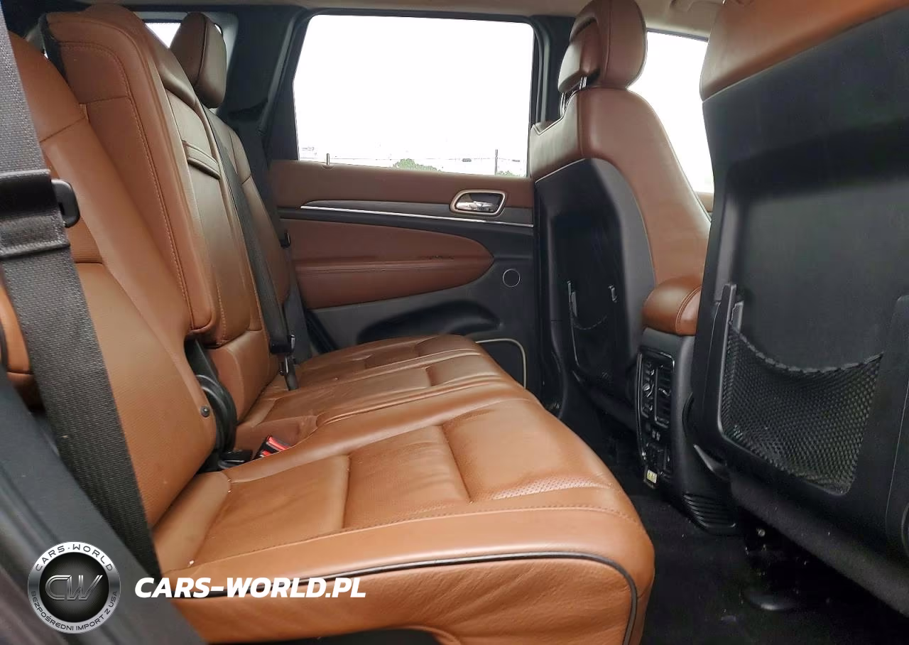 2015 Jeep Cheerokee VIN:1C4RJFJTXFC949773 - 11