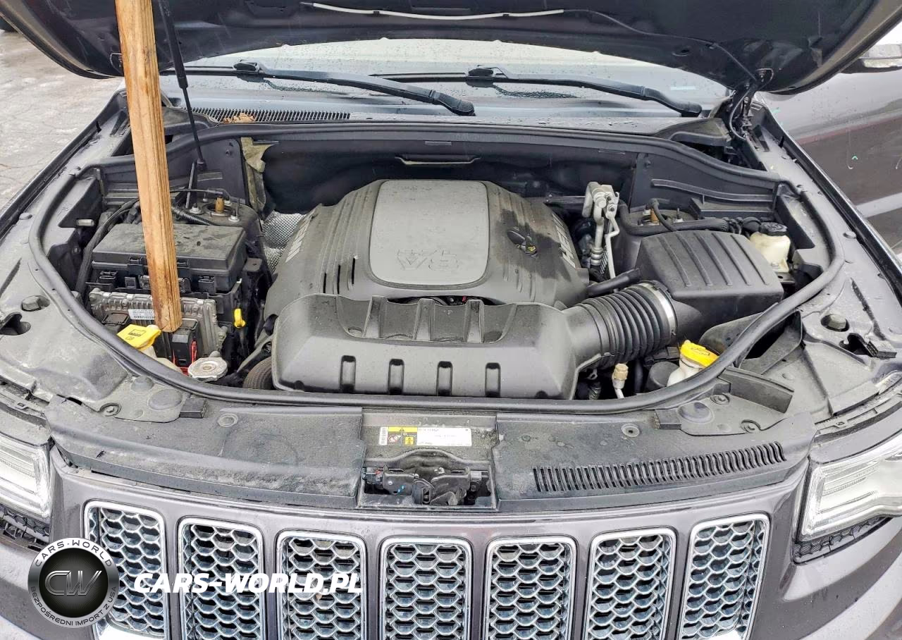 2015 Jeep Cheerokee VIN:1C4RJFJTXFC949773 - 12