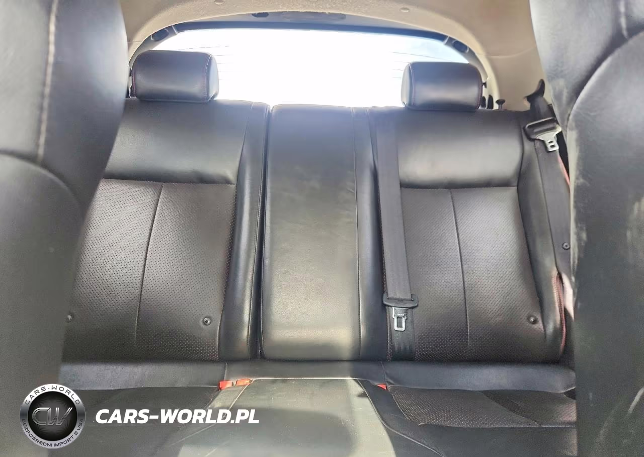 2012 Nissan Juke S VIN:JN8AF5MR9CT116555 - 10