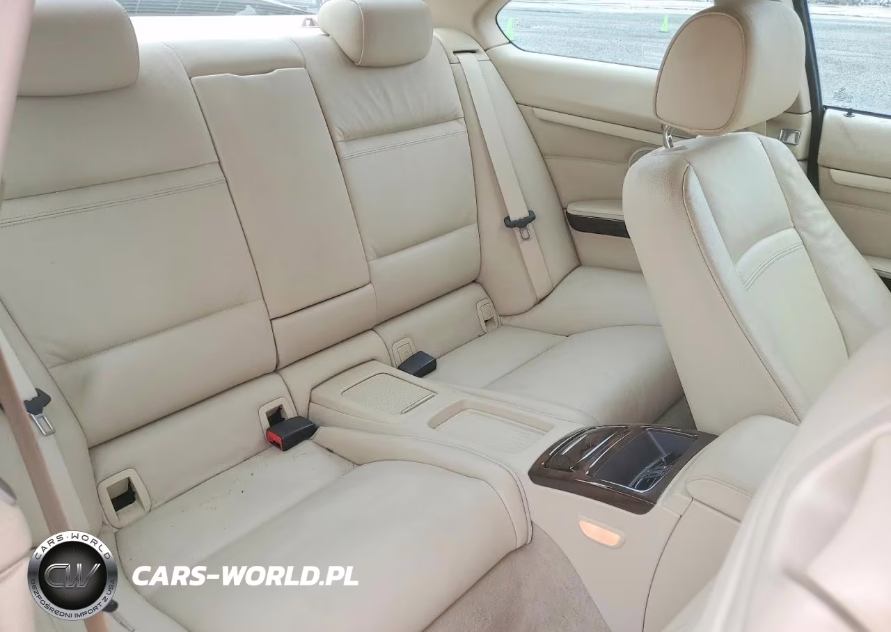 2013 BMW 328 I VIN:WBAKE3C59DE771257 - 10