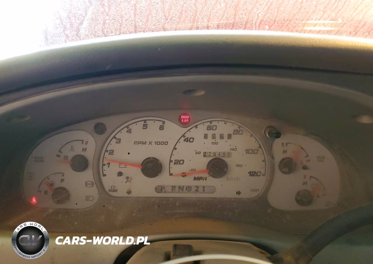 2002 Ford Explorer Sport Trac VIN:1FMZU67EX2UB18418 - 9
