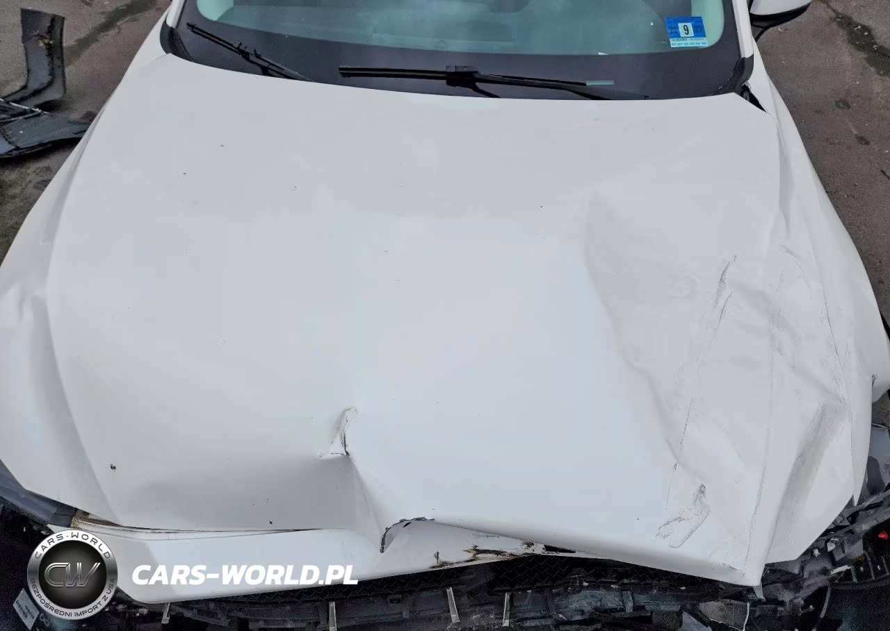 2018 Mazda Cx-5 Grand Touring VIN:JM3KFBDM8J0395506 - 12