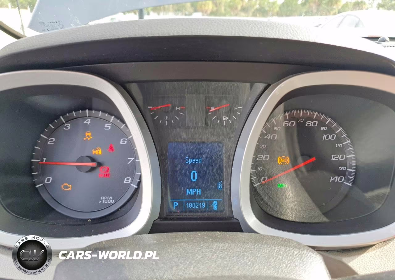 2011 Chevrolet Equinox Lt VIN:2GNALPEC3B1232940 - 9