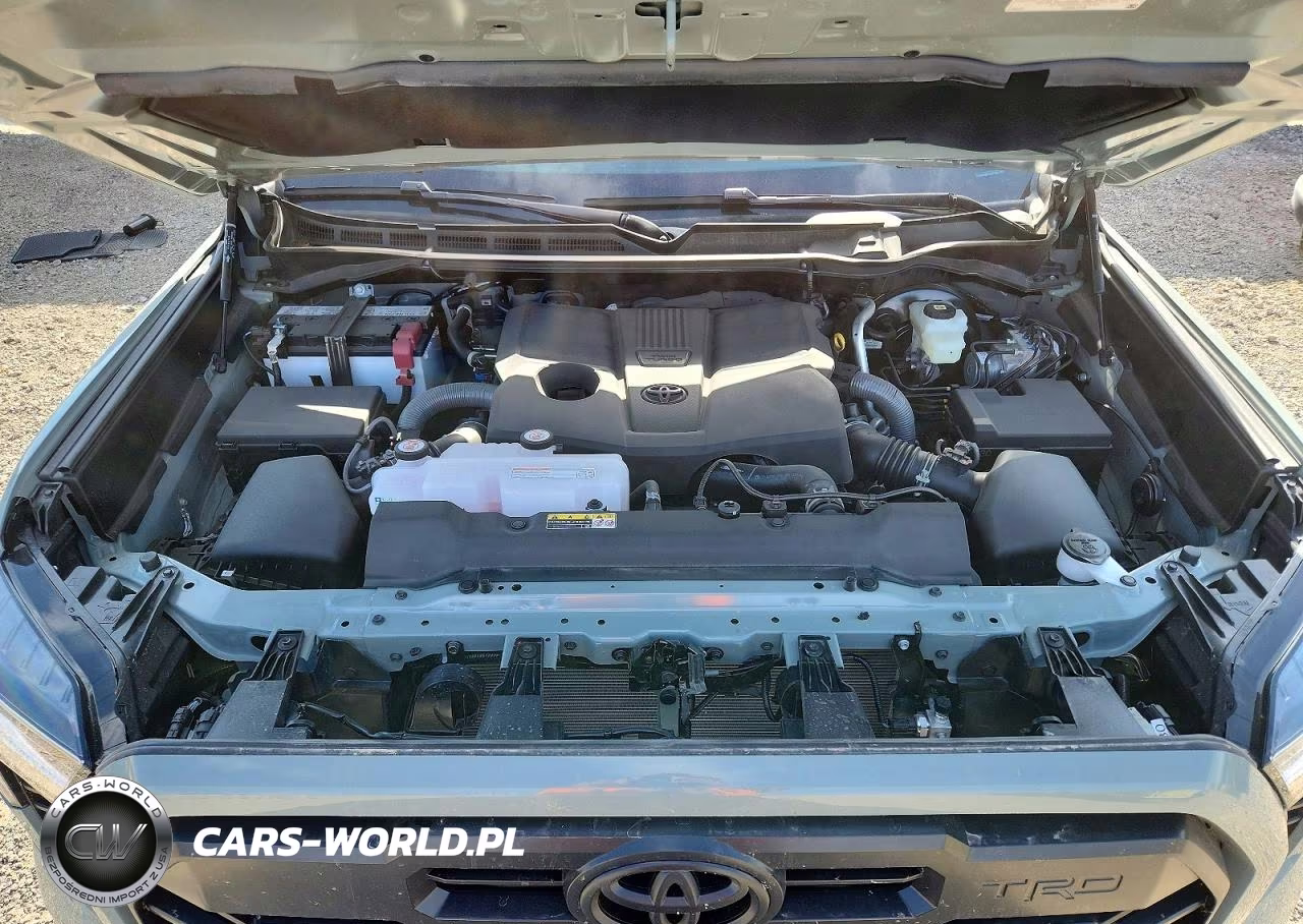 2026 Toyota Tundra Limited VIN:5TFWA5DB5TX374681 - 11