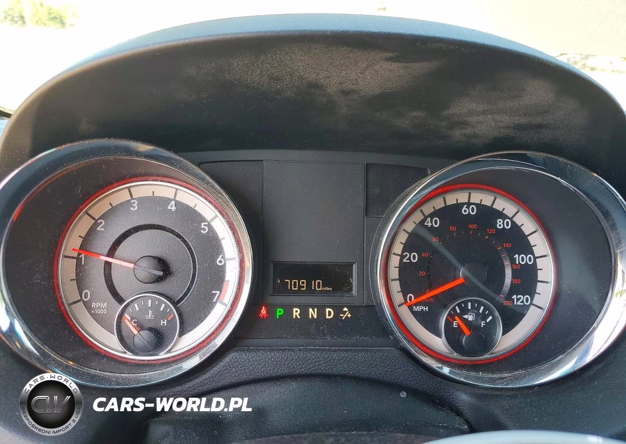2018 Dodge Grand Caravan Sxt VIN:2C4RDGCGXJR249166 - 9