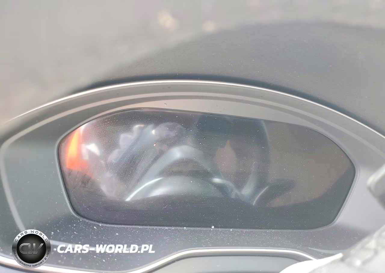 2022 Audi Q5 Premium Plus 45 VIN:WA1EAAFY7N2087021 - 9