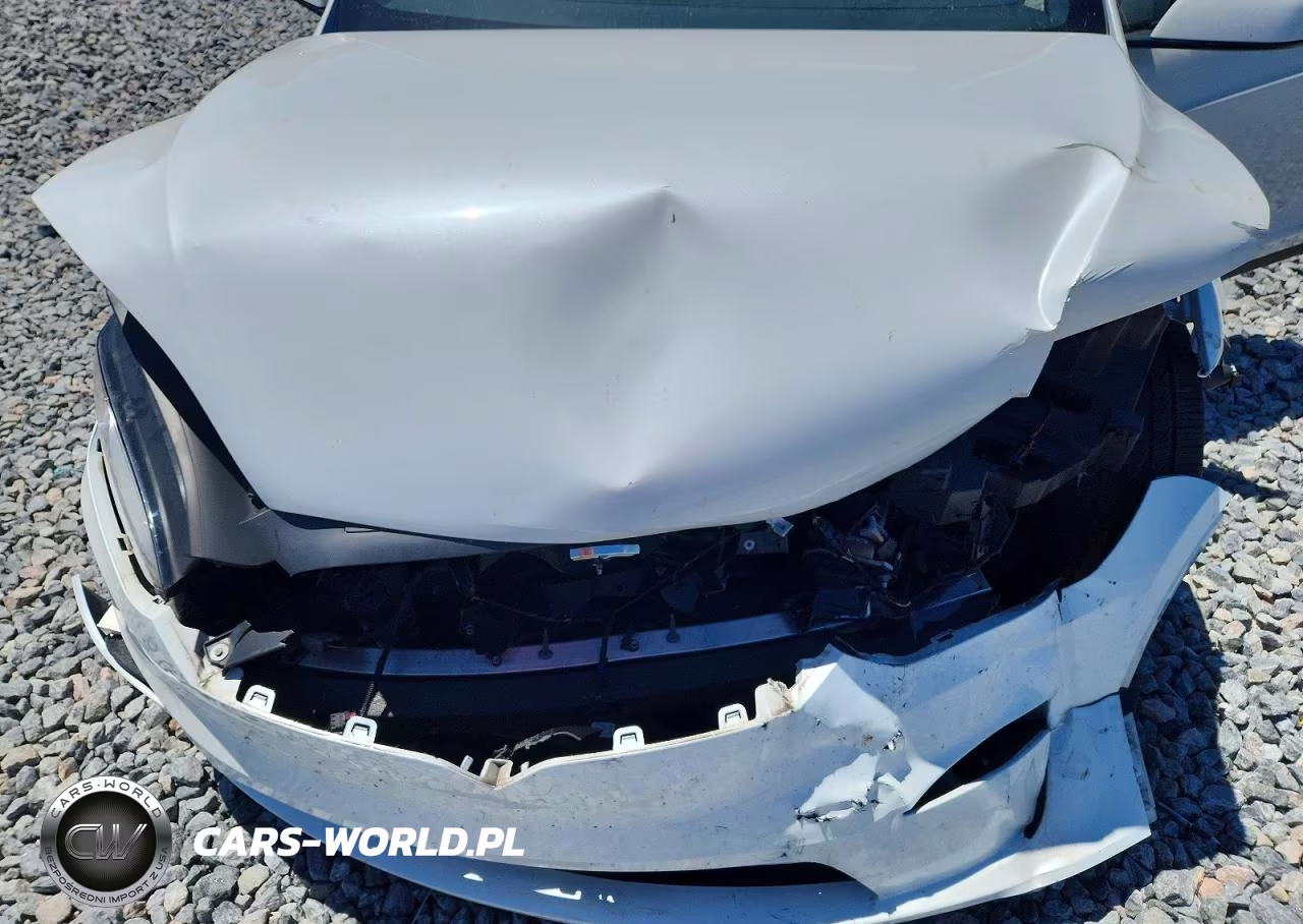 2023 Tesla Model X VIN:7SAXCBE57PF404238 - 12