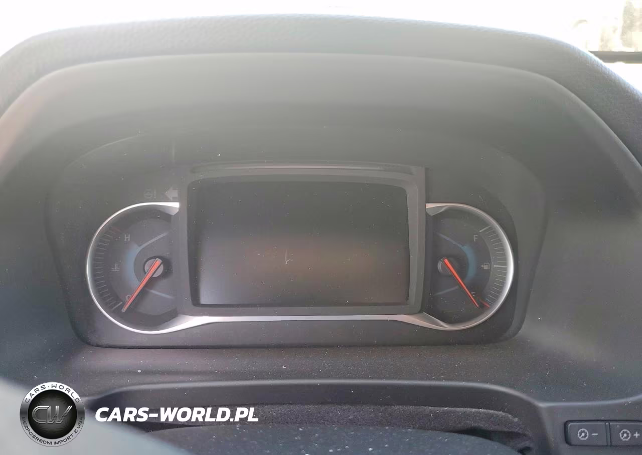 2020 Honda Pilot Exl VIN:5FNYF6H57LB026637 - 9