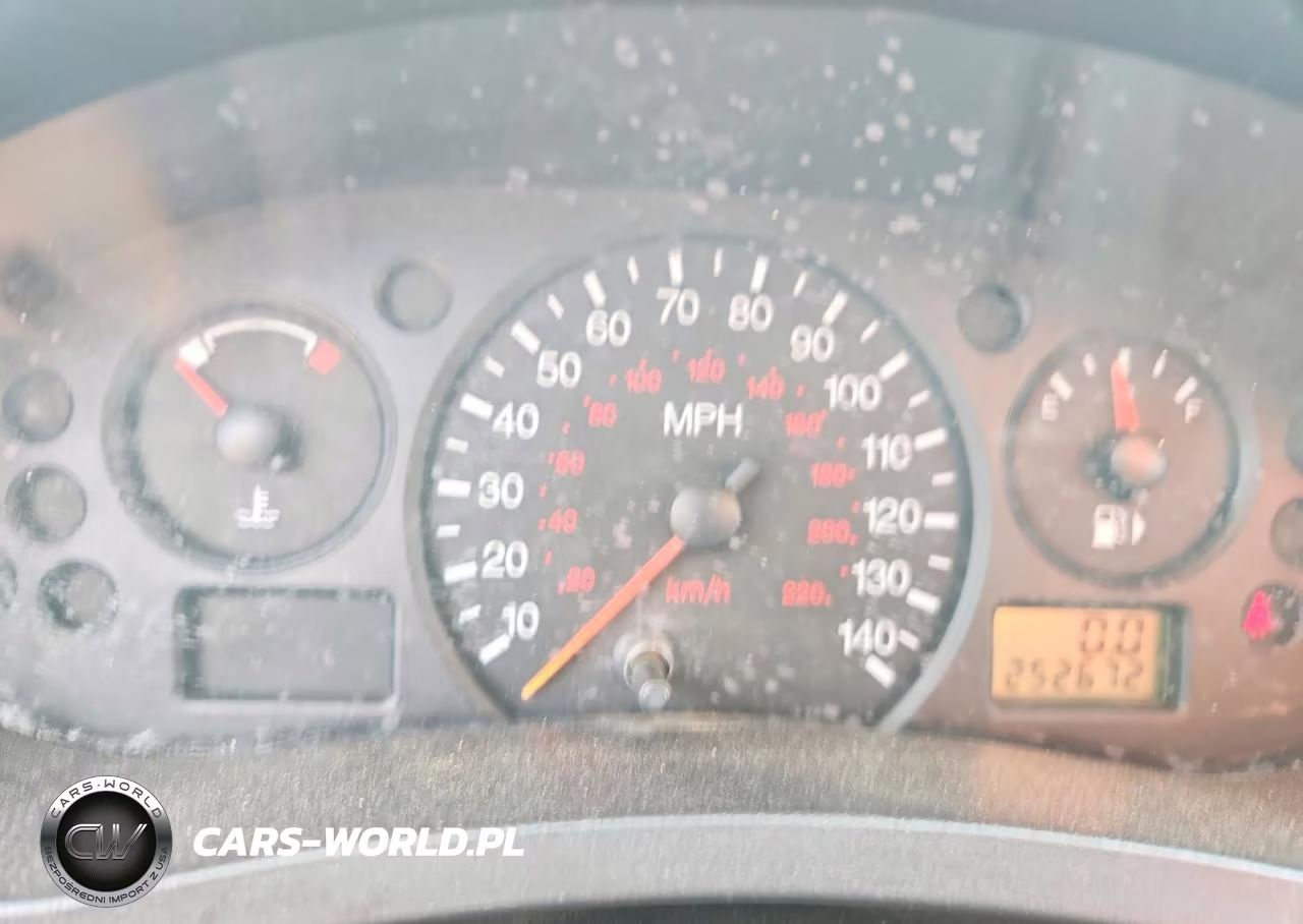 2006 Ford Focus Zx4 VIN:1FAFP34N46W208004 - 9