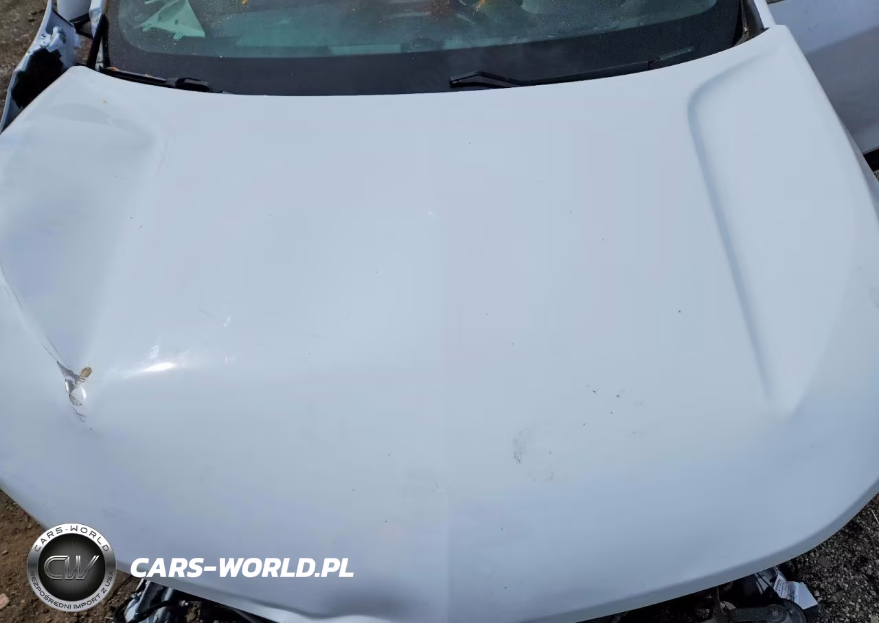 2020 Chevrolet Equinox Lt VIN:2GNAXTEV4L6175845 - 12