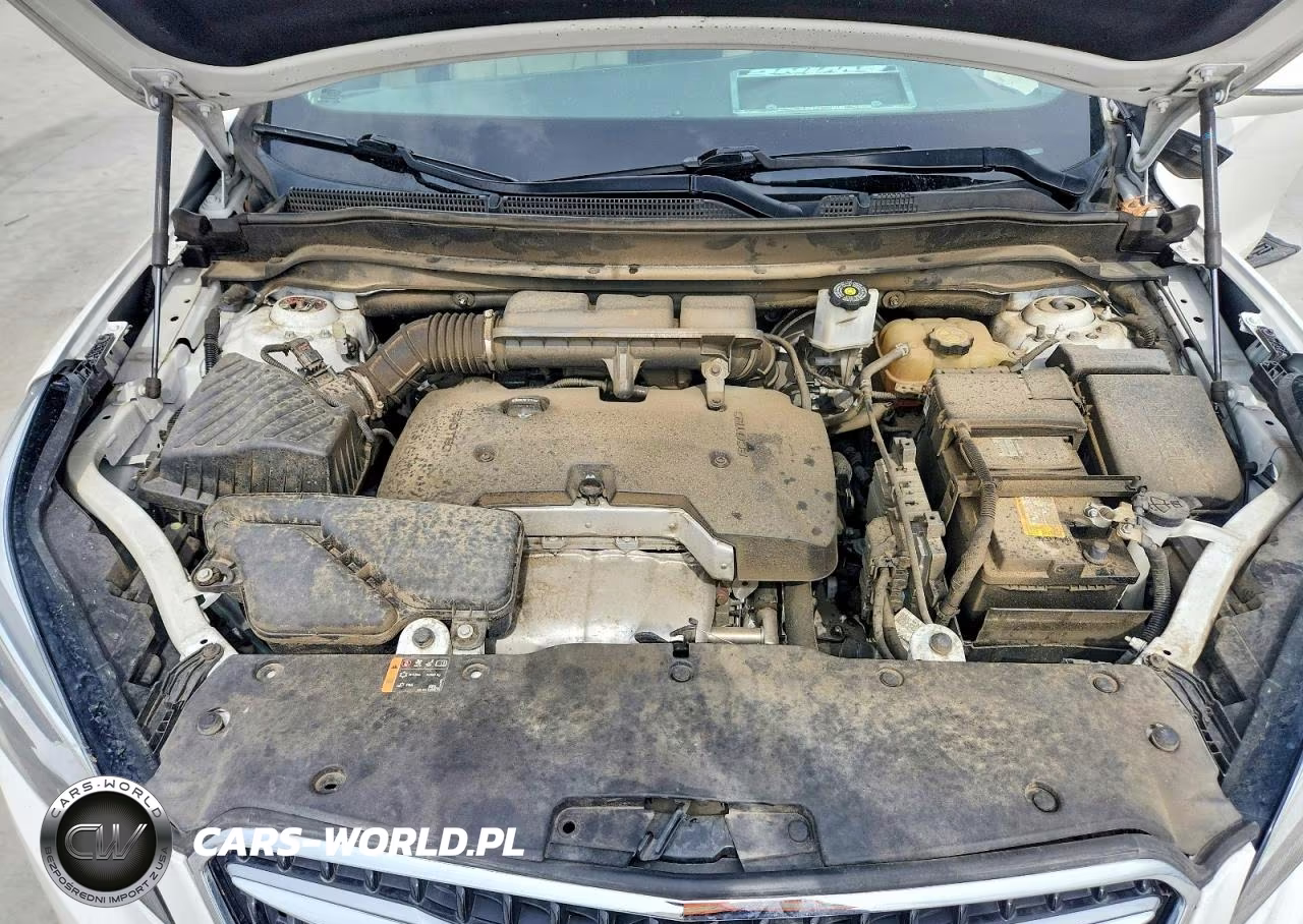 2020 Buick Envision Essence VIN:LRBFXCSA8LD226635 - 11