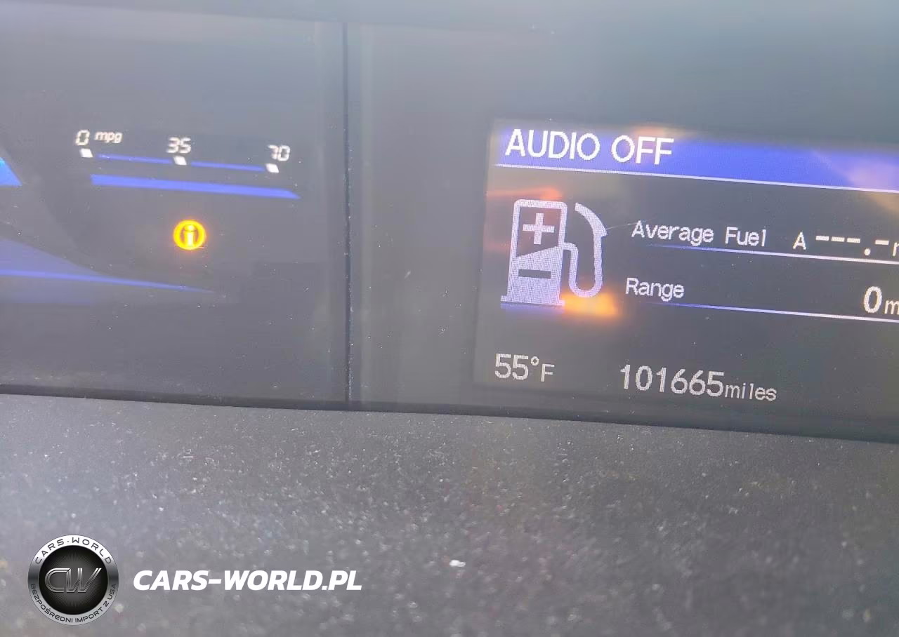 2014 Honda Civic Lx VIN:19XFB2F58EE243878 - 9