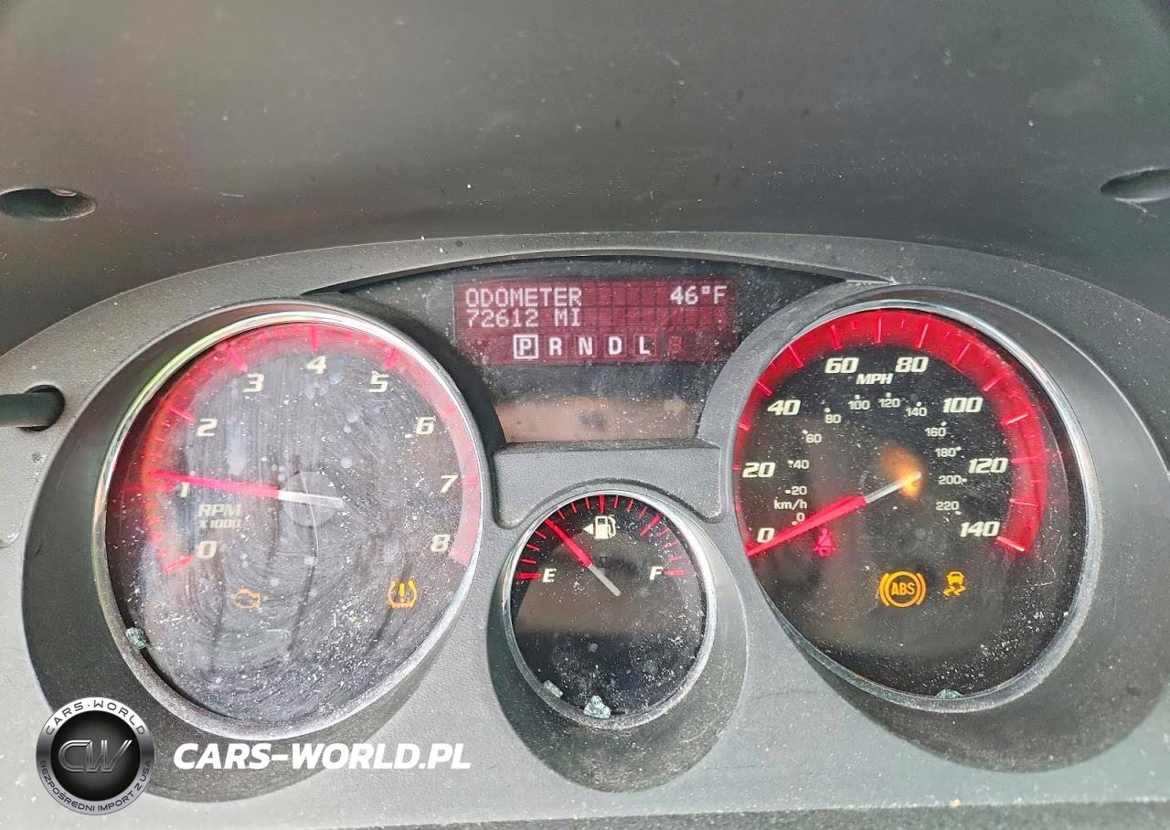 2012 GMC Acadia Sle VIN:1GKKRPED3CJ314473 - 9