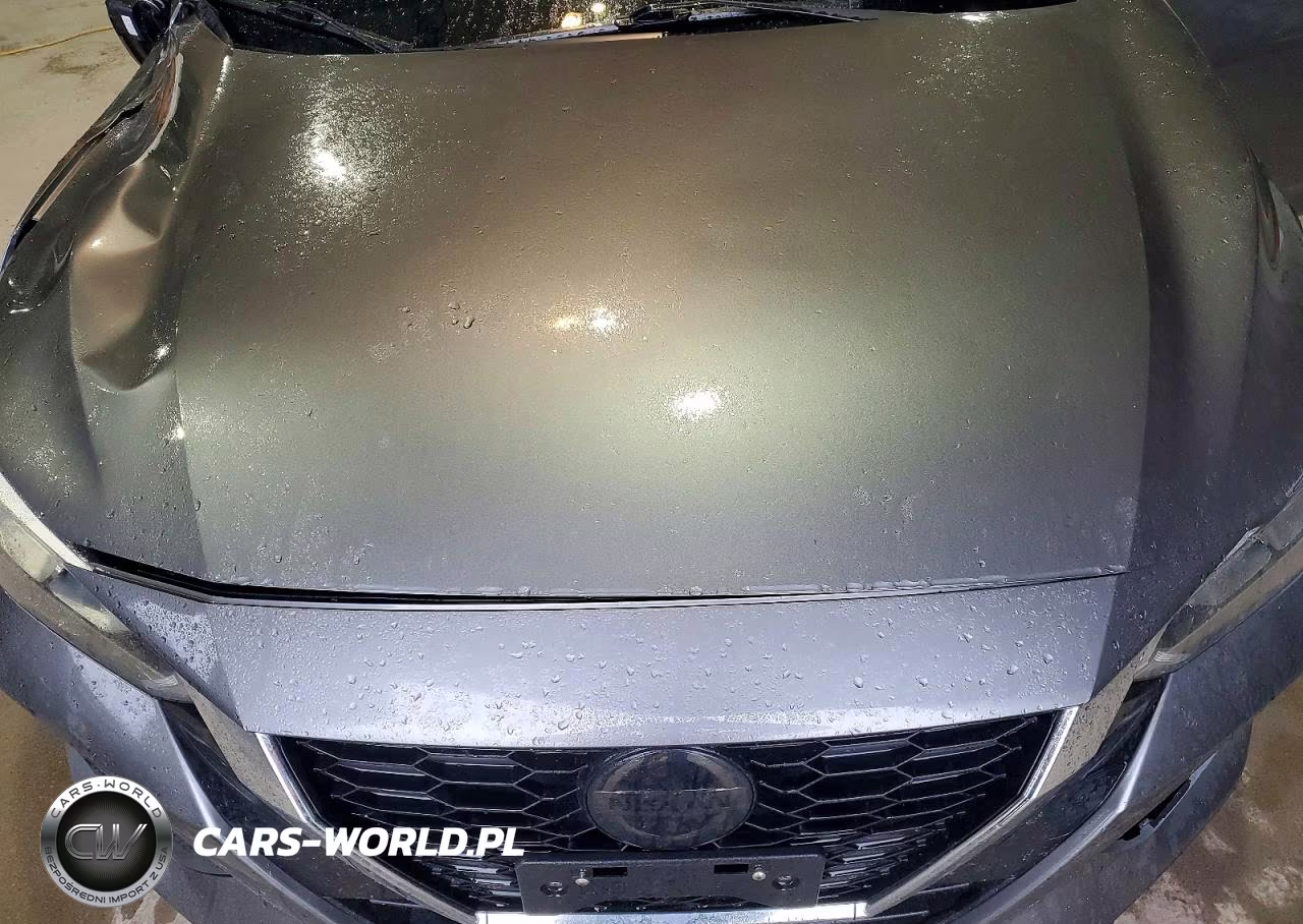 2022 Nissan Sentra Sv VIN:3N1AB8CV6NY242571 - 11