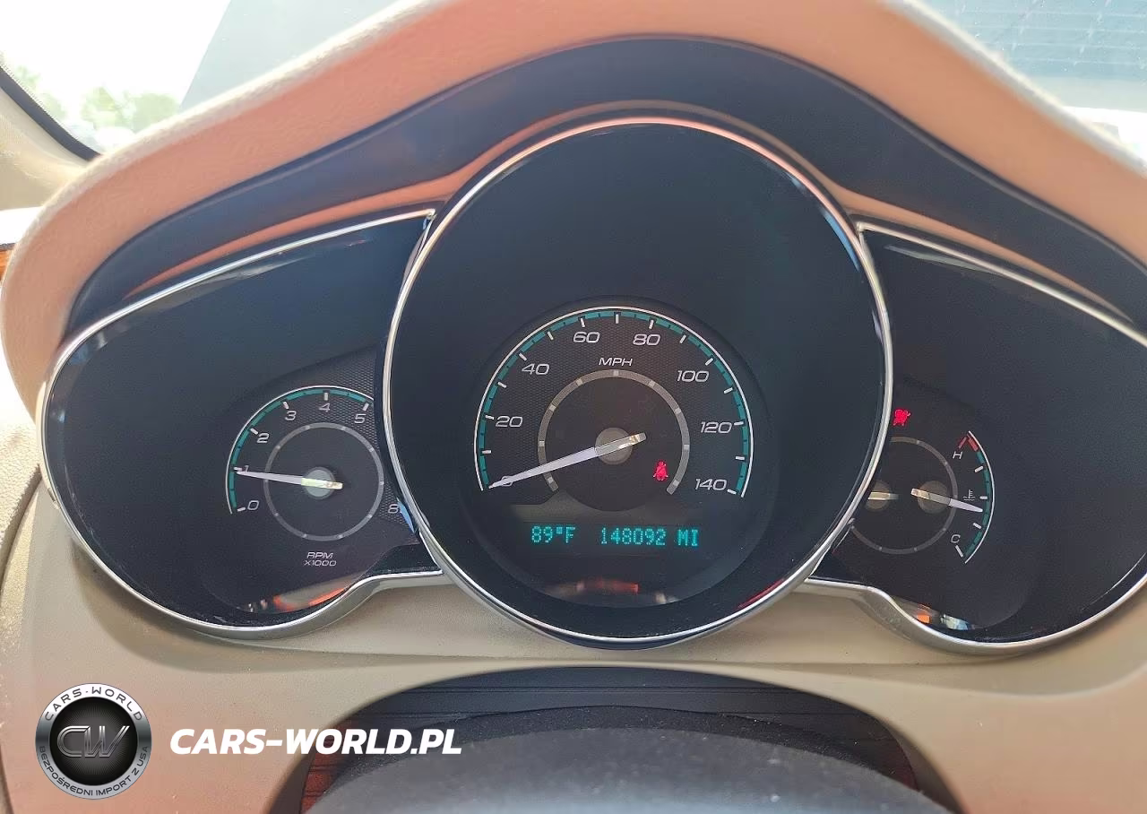 2012 Chev Malibu 1Lt VIN:1G1ZC5E01CF316697 - 9