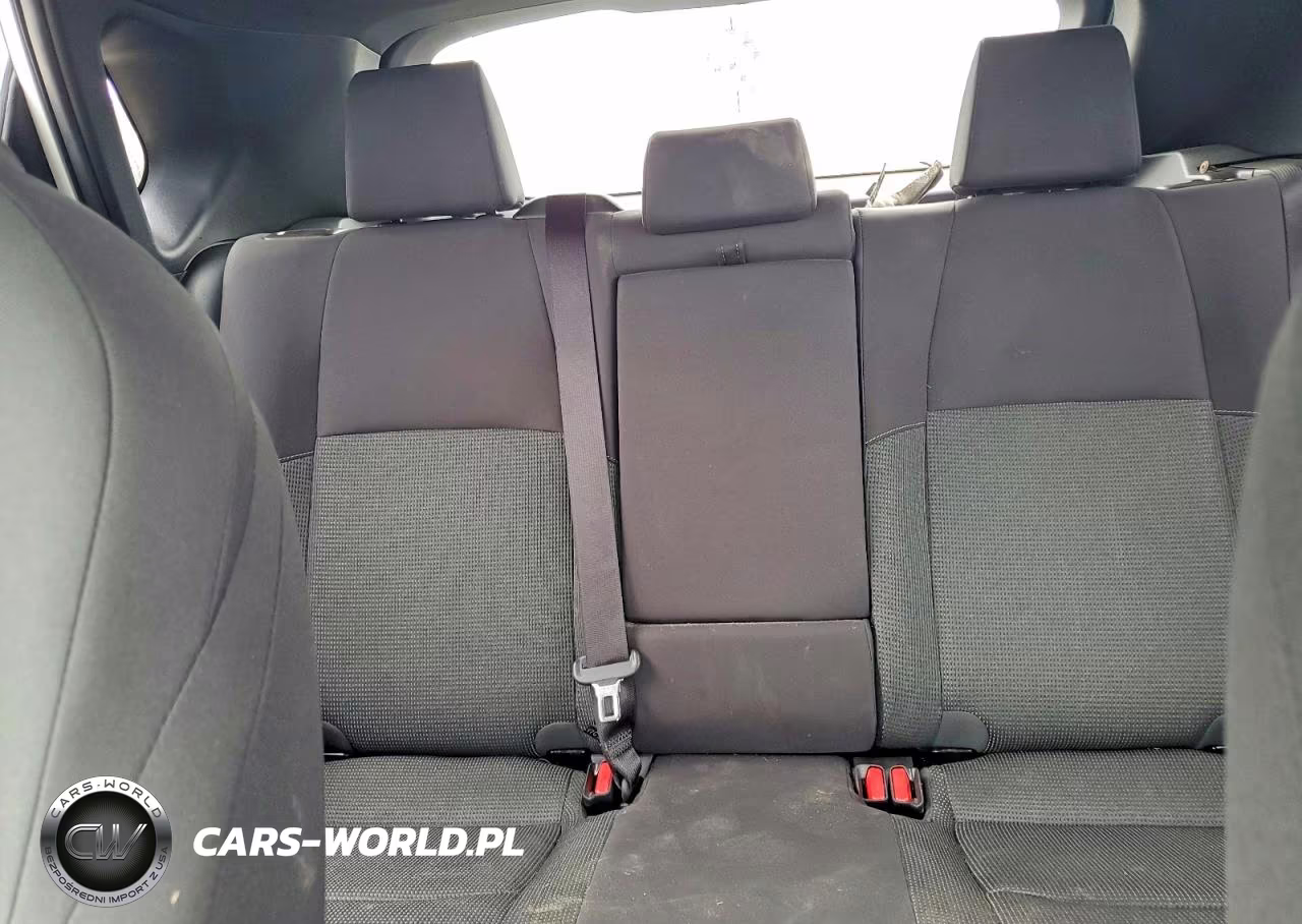 2023 Subaru Solterra Premium VIN:JTMABABA0PA022854 - 10