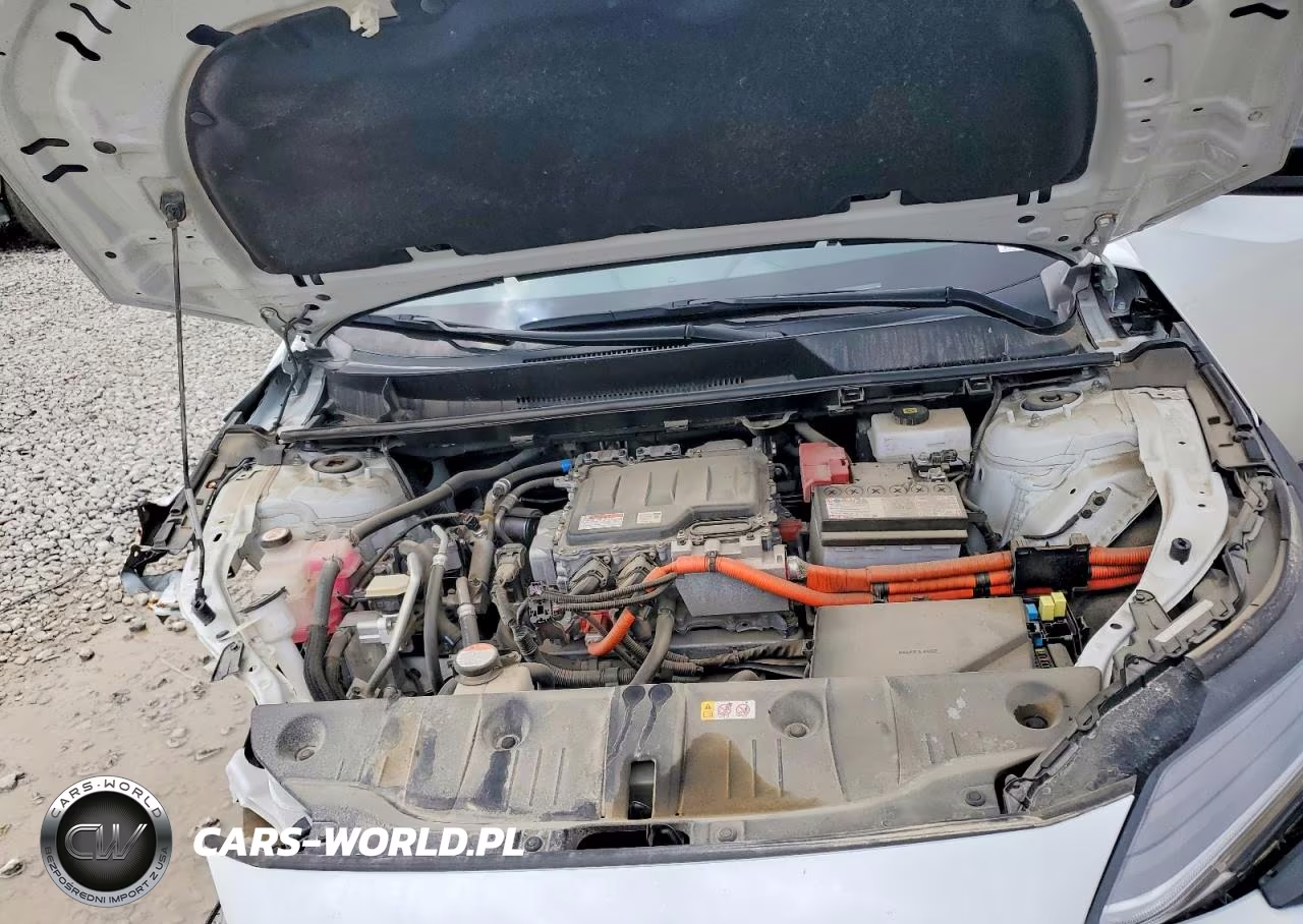 2023 Subaru Solterra Premium VIN:JTMABABA0PA022854 - 12