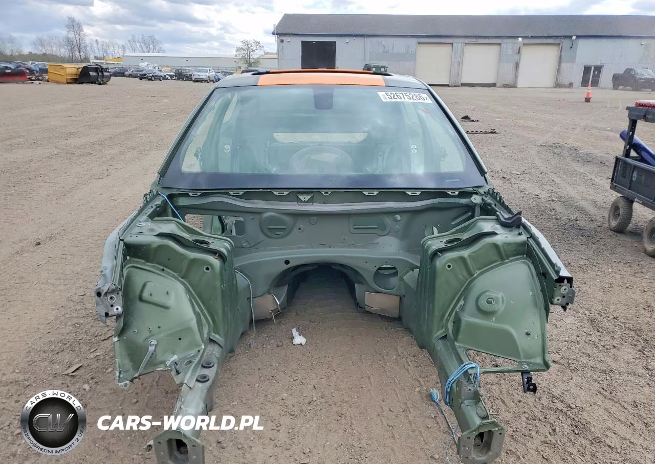 2021 Dodge Charger Scat Pack VIN:2C3CDXGJ5MH584555 - 5