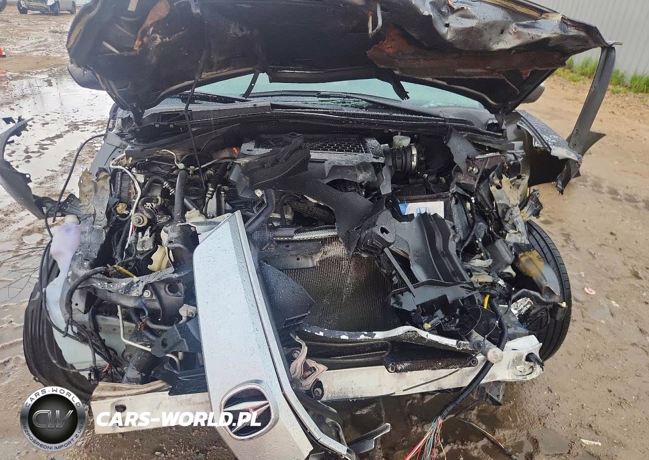2012 Acura Rdx Technology VIN:5J8TB2H5XCA002132 - 12