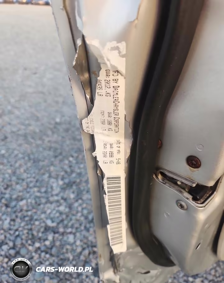 2007 Dodge Caliber VIN:1B3HB28B67D544408 - 12