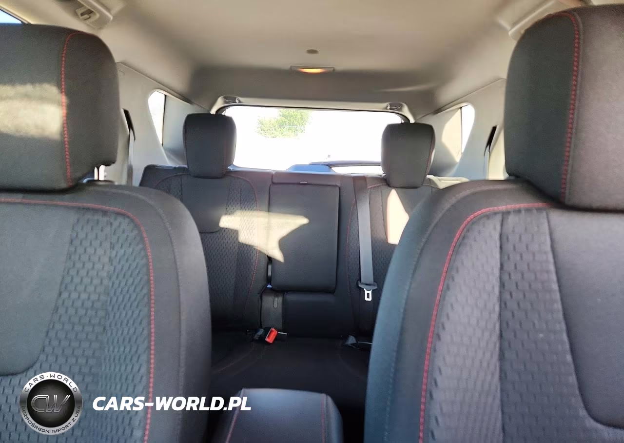 2012 Chevrolet Equinox Ls VIN:2GNALBEK6C1222771 - 10