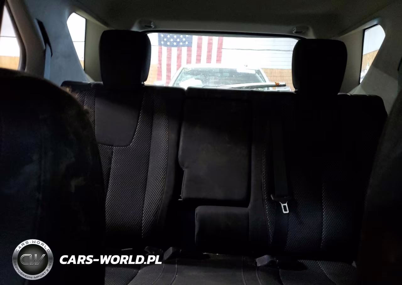 2016 Chevrolet Equinox VIN:2GNALBEK7G1157161 - 10