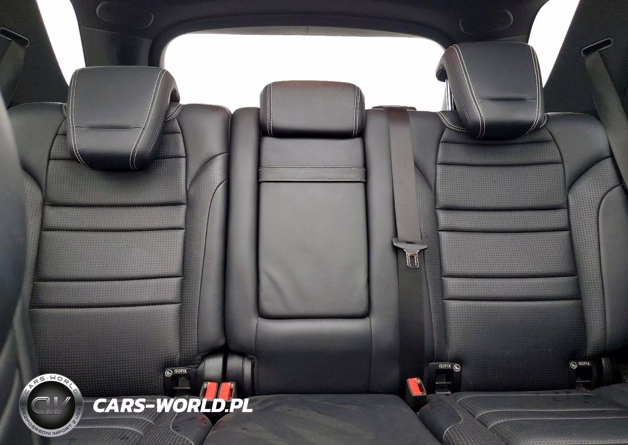2013 Mercedes-Benz Ml 63 Amg VIN:4JGDA7EB7DA207143 - 10