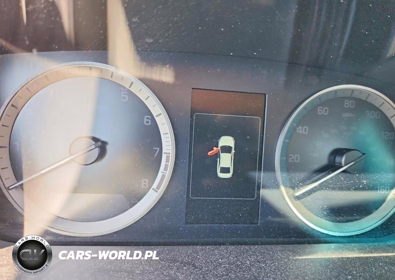 2017 Hyundai Sonata Sport VIN:5NPE34AF0HH475976 - 9