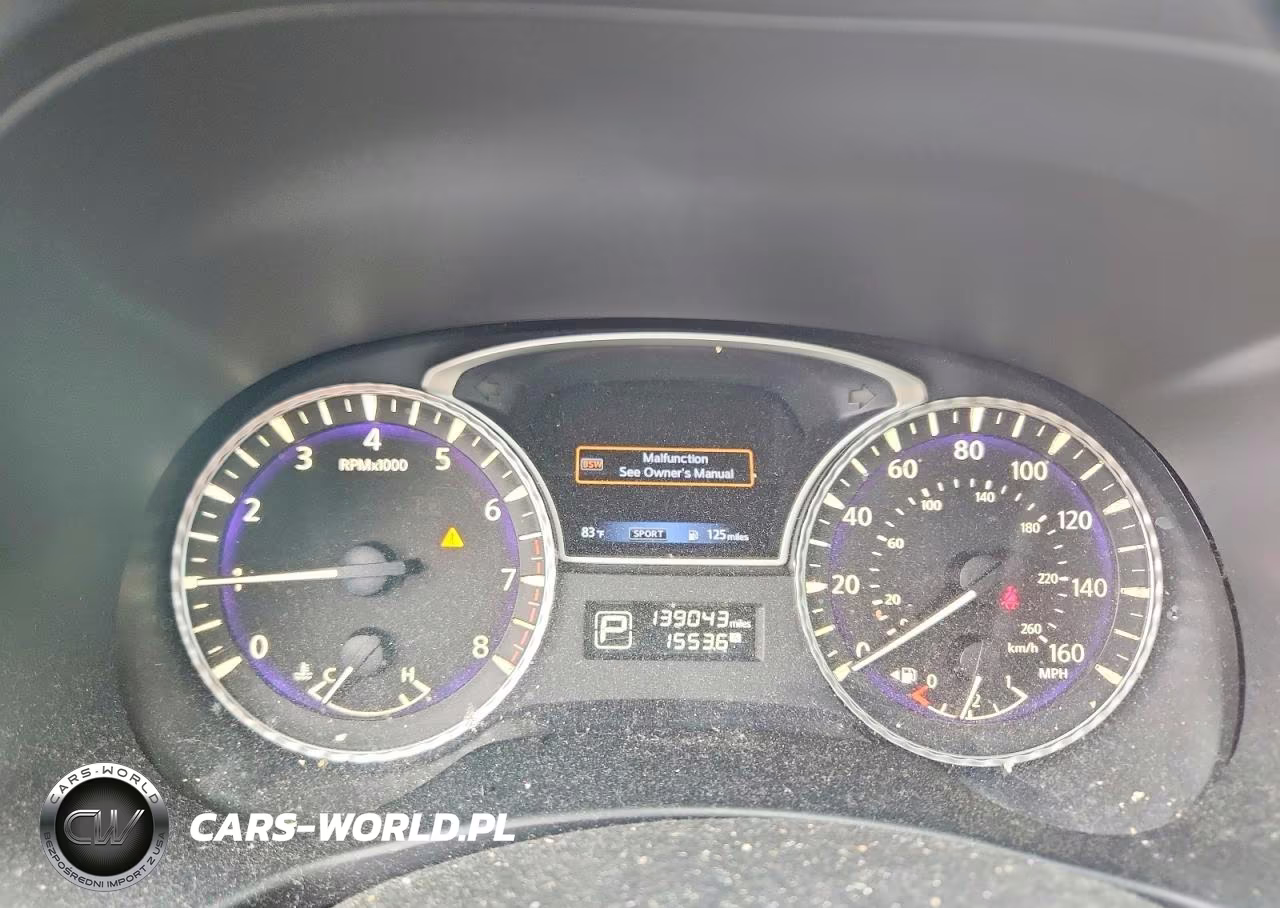 2019 Infiniti Qx60 Luxe VIN:5N1DL0MN0KC506469 - 9
