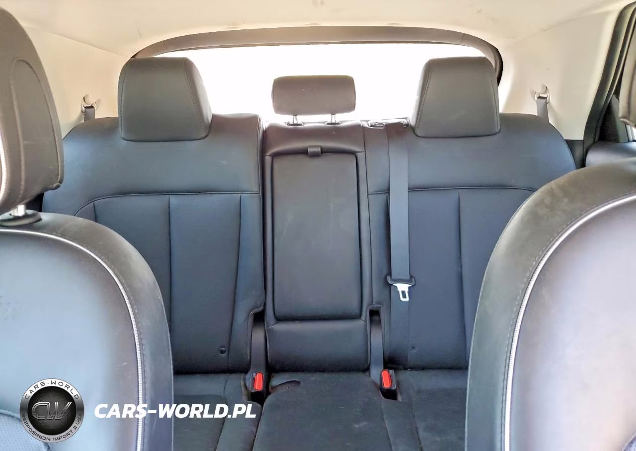 2023 Hyundai Ioniq 5 Sel VIN:KM8KNDAF6PU181723 - 10