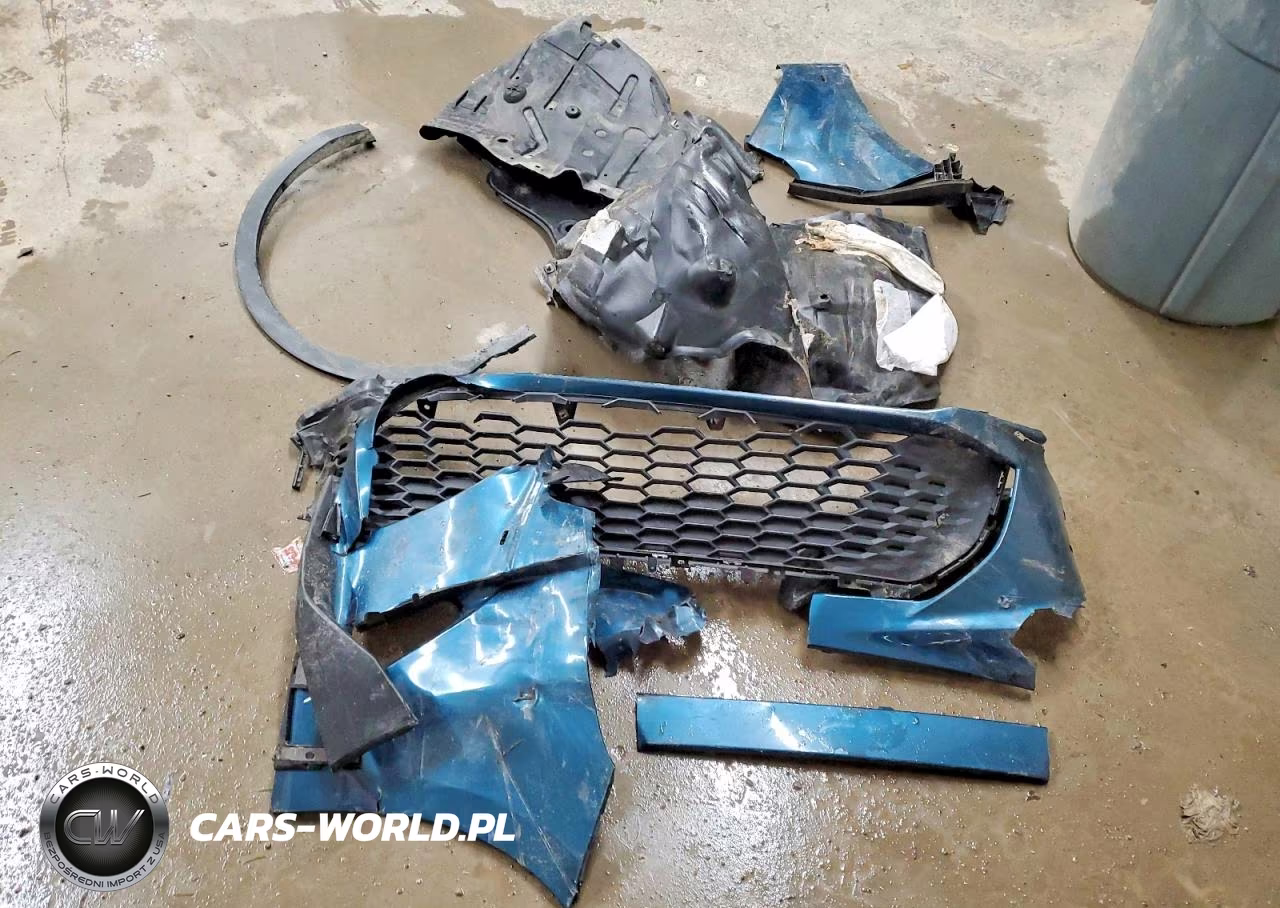 2026 Toyota Camry Se VIN:4T1DAACK4TU653392 - 12