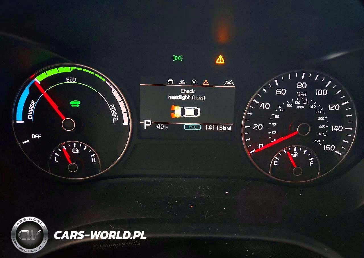 2020 Kia Optima VIN:KNAGU4LE7L5044812 - 9