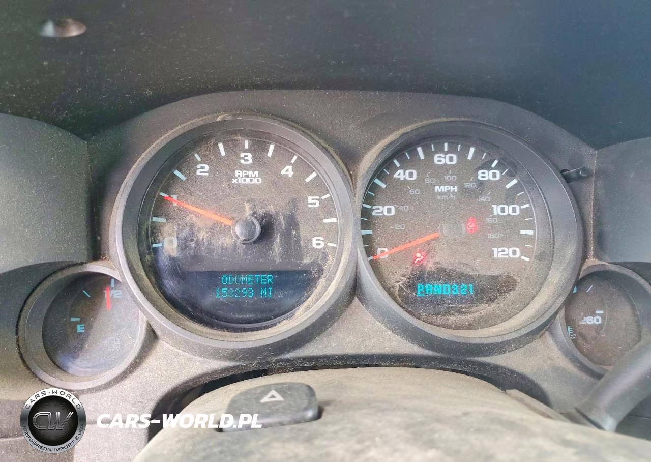 2010 GMC Sierra C1500 VIN:1GTPCTEXXAZ179089 - 9