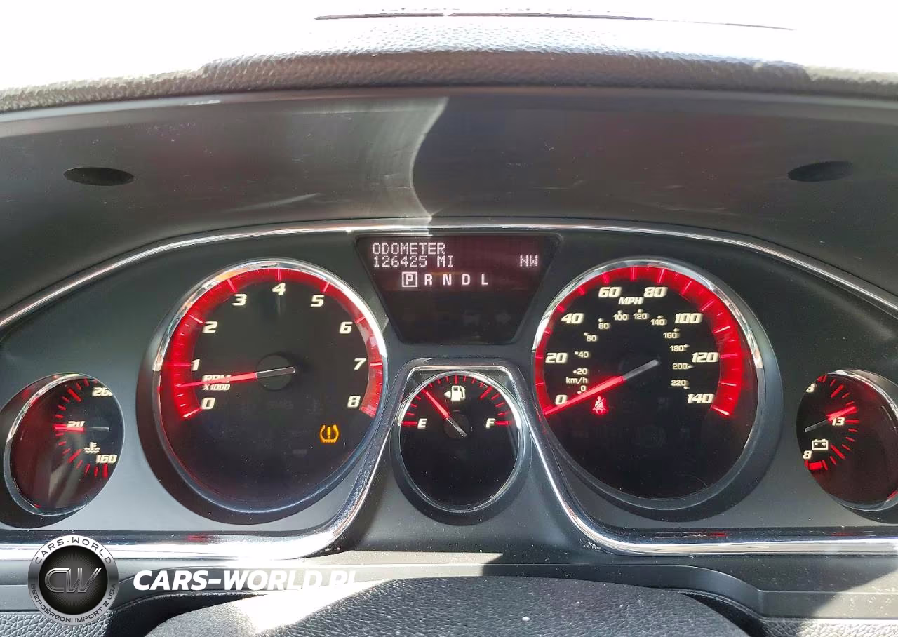 2017 GMC Acadia Limited Slt-2 VIN:1GKKRSKD1HJ176236 - 9
