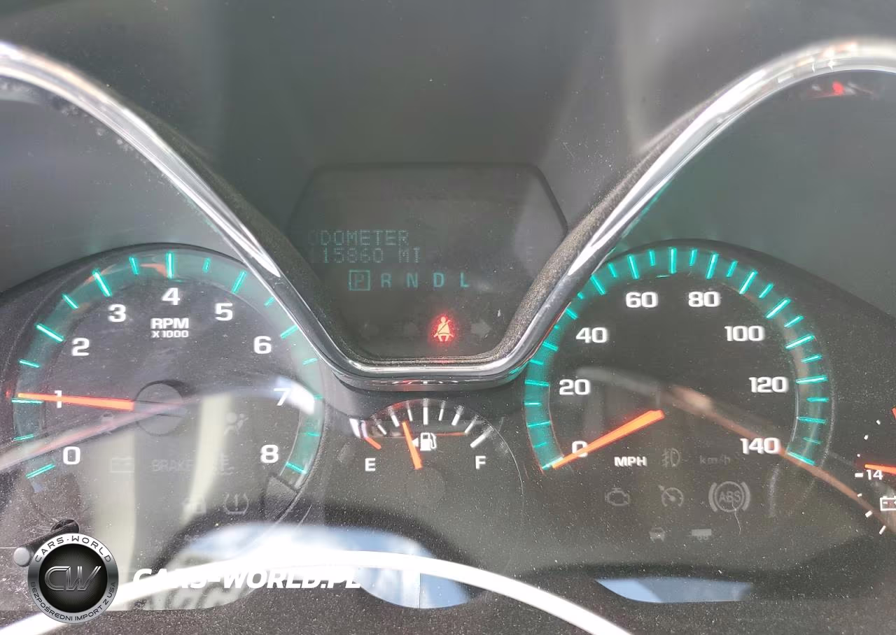 2016 Chevrolet Traverse Lt VIN:1GNKVHKD1GJ222258 - 9